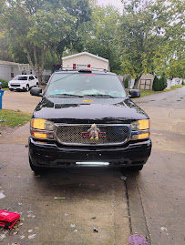 Mobile Mechanics -Mobile Auto Shop Of BloNo - Photo 4 - Car repair in Normal, IL, Bloomington