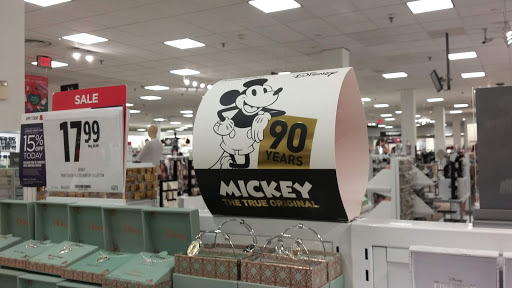 Department Store «JCPenney», reviews and photos, 3 Orland Square Dr, Orland Park, IL 60462, USA