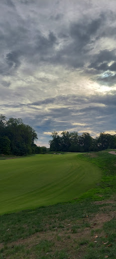 Golf Club «Potomac Shores Golf Club», reviews and photos, 1750 Dunnington Pl, Dumfries, VA 22026, USA