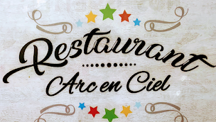 Photo n°5 de L'Arc en Ciel à Lyon ()