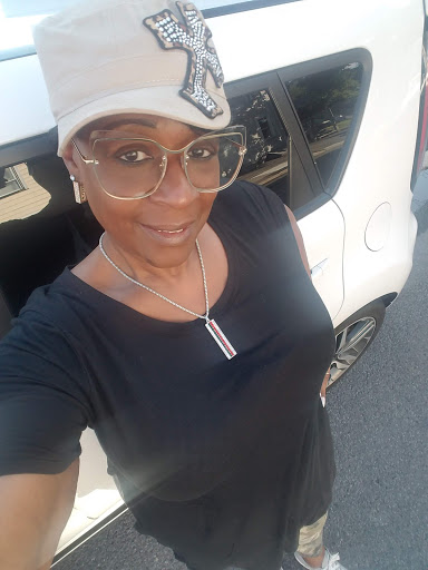 Beauty Supply Store «BSW Beauty Supply», reviews and photos, 321 Central Ave, Albany, NY 12206, USA