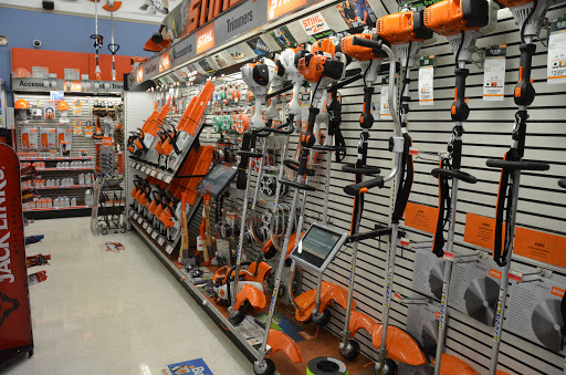 Hardware Store «Hart Ace Hardware», reviews and photos, 8203 TN-100, Nashville, TN 37221, USA