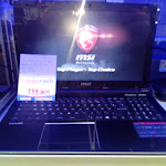 Photo n° 3 de l'avis de ANDRÉ.l fait le 22/11/2018 à 14:33 pour Action à Leers