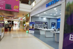 Samsung Store in Mall Plaza image
