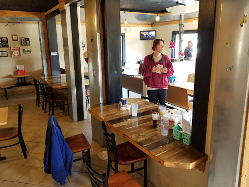 Bakery «Spring Garden Bakery & Coffee», reviews and photos, 1932 Spring Garden St, Greensboro, NC 27403, USA