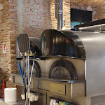 Photo n°4 de l'avis de Natan.e fait le 07/09/2022 à 20:18 sur le  Pizzeria Cocciuto à Milan