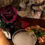 Photo n°1 de l'avis de Ana.a fait le 23/02/2019 à 22:12 sur le  Est Est Est Art & Music Club à Como