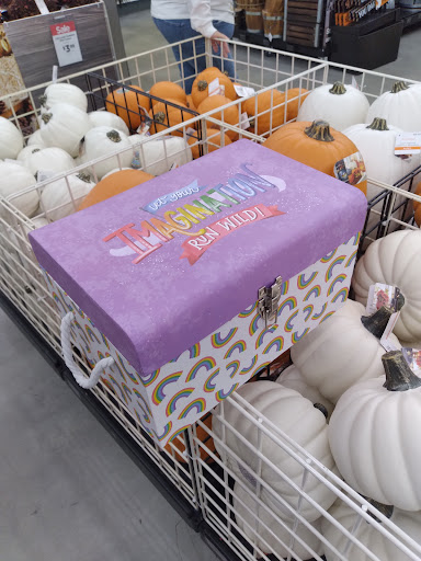 Craft Store «Michaels», reviews and photos, 4830 Wilson Ave SW #400, Grandville, MI 49418, USA