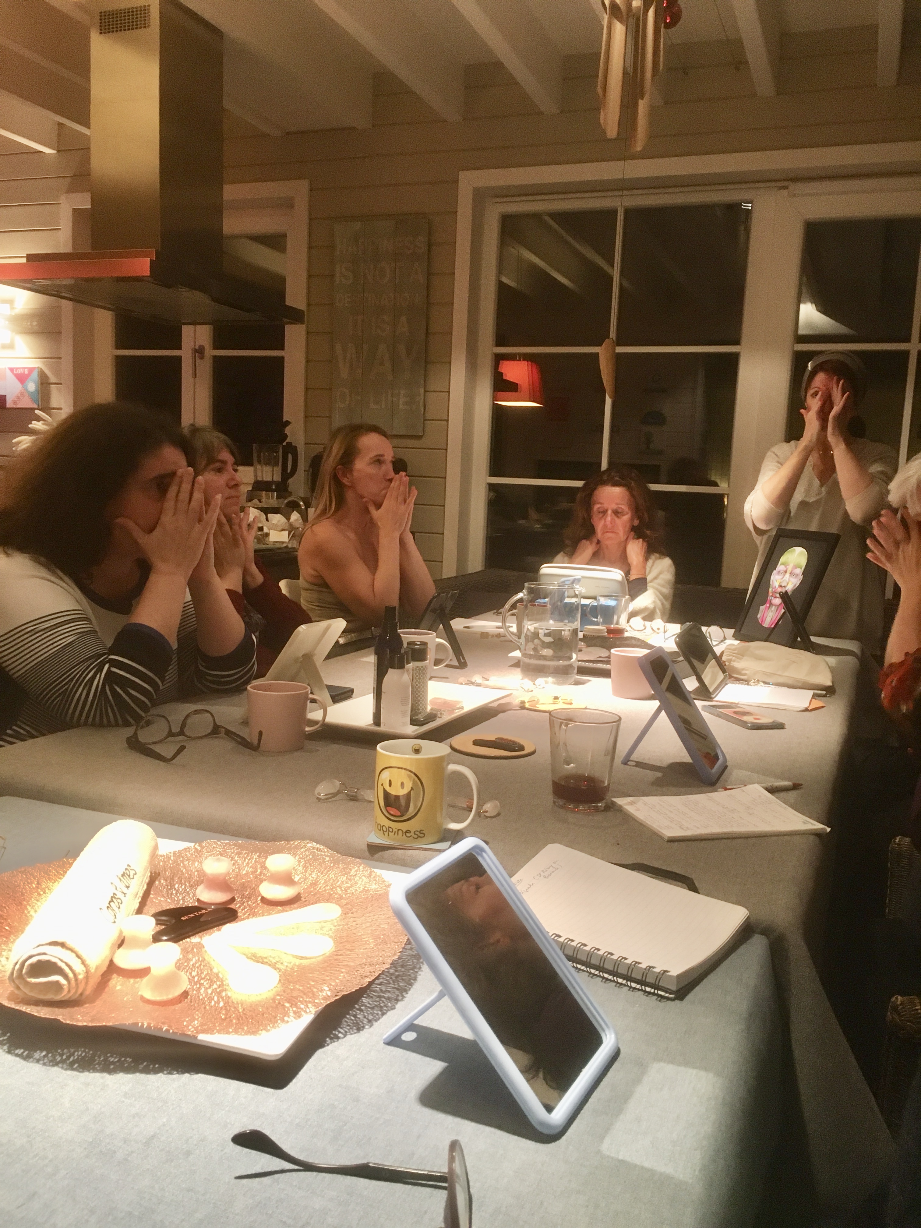Photo n° 1 de l'avis de Evelyne.a fait le 27/11/2023 à 13:45