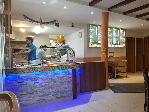 Küçük Resim 1