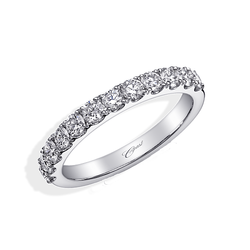 Jewelry Store «Van Scoy Jewelers», reviews and photos, 2733 Paper Mill Rd, Wyomissing, PA 19610, USA