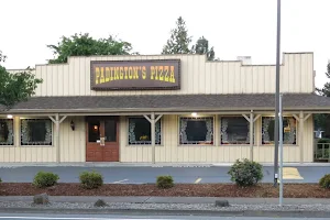 The Original Padington's Pizza North Salem image