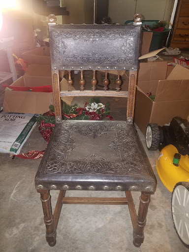 Thrift Store «HOW Thrift Store», reviews and photos