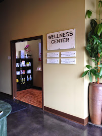 Lakeview Yoga and Wellness Center - Photo 5 - Car repair in Kenmore, WA, Seattle