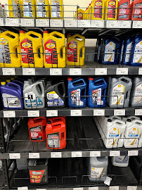 O'Reilly Auto Parts - Photo 7 - Car repair in Midland, TX, Midland