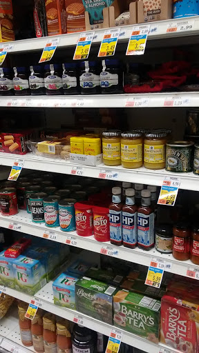 Supermarket «Price Chopper», reviews and photos, 855 Washington St, Middletown, CT 06457, USA