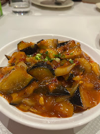 Cuisine chinoise du Restaurant chinois Bo Bun à Bordeaux - n°6