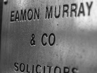 Eamon Murray & Co