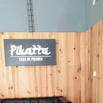 Photo n°3 de l'avis de Claudia.e fait le 18/08/2019 à 21:36 sur le  Restaurante Pikatta à Sintra