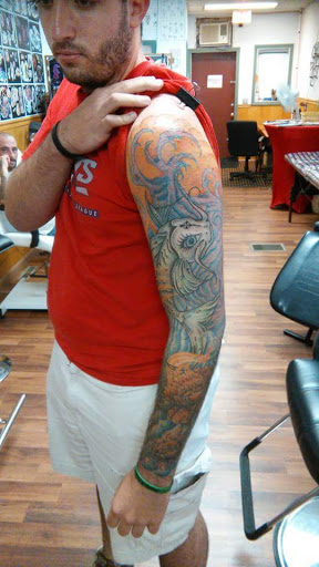 Explore cute henna tattoo ideas, creative tattoo ideas in Hudson Falls, available at ALTERED ADDICTION TATTOOS