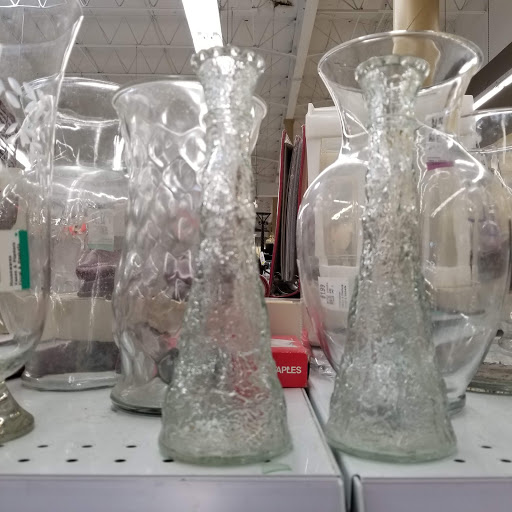 Thrift Store «Savers», reviews and photos