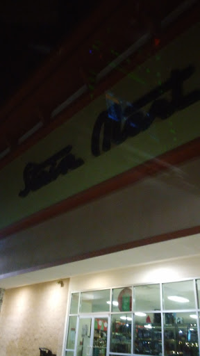 Department Store «Stein Mart», reviews and photos, 5116 Commons Dr, Rocklin, CA 95677, USA