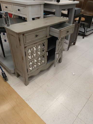 Department Store «Marshalls», reviews and photos, 564 Huntington Dr, Monrovia, CA 91016, USA