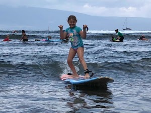 LahAina Surf Shack - photo 14