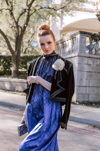 Explore 8 ball tattoo ideas, creative tattoo ideas in Lumberton, available at Avonlea Jewelers