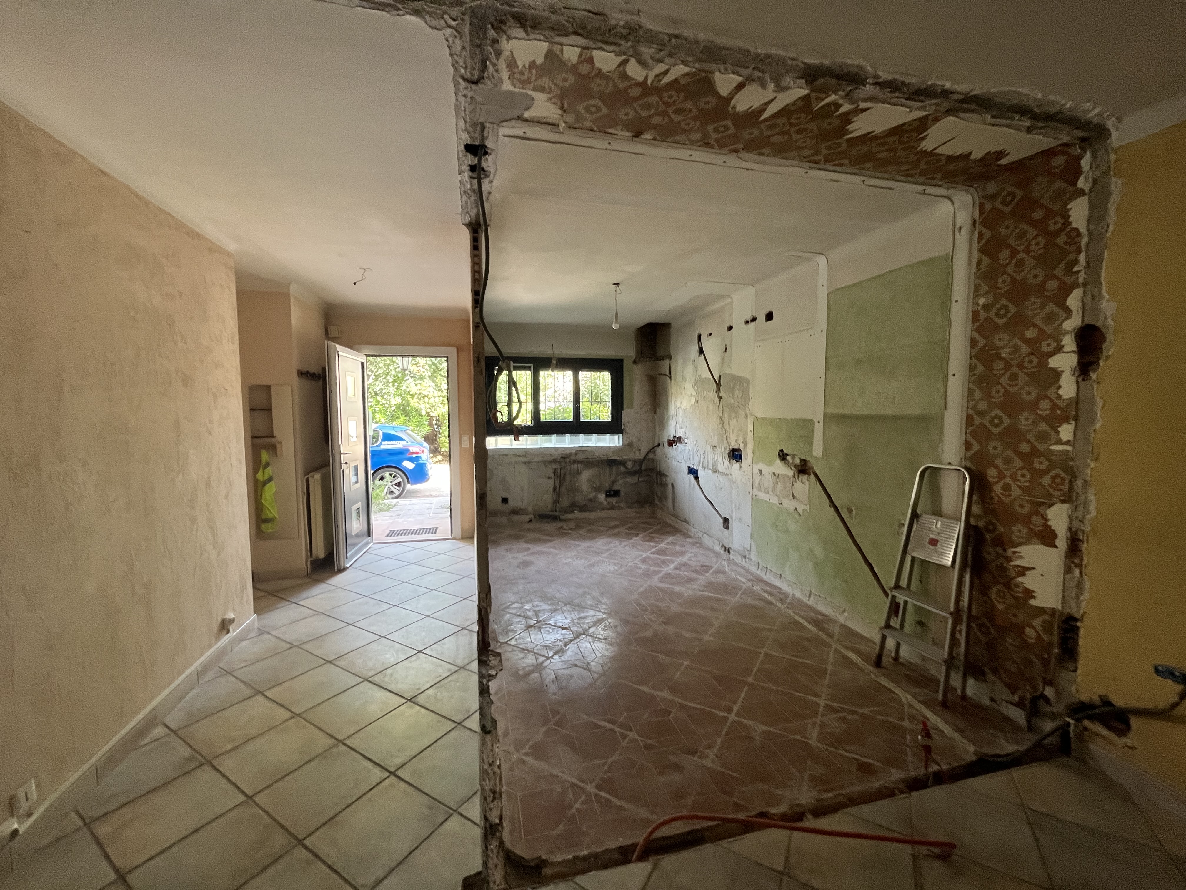 Photo n° 1 de l'avis de philippe-fbv.a fait le 08/10/2023 à 08:28