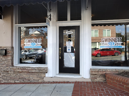 Florist «Lovin Florist», reviews and photos, 173 N Perry St, Lawrenceville, GA 30046, USA