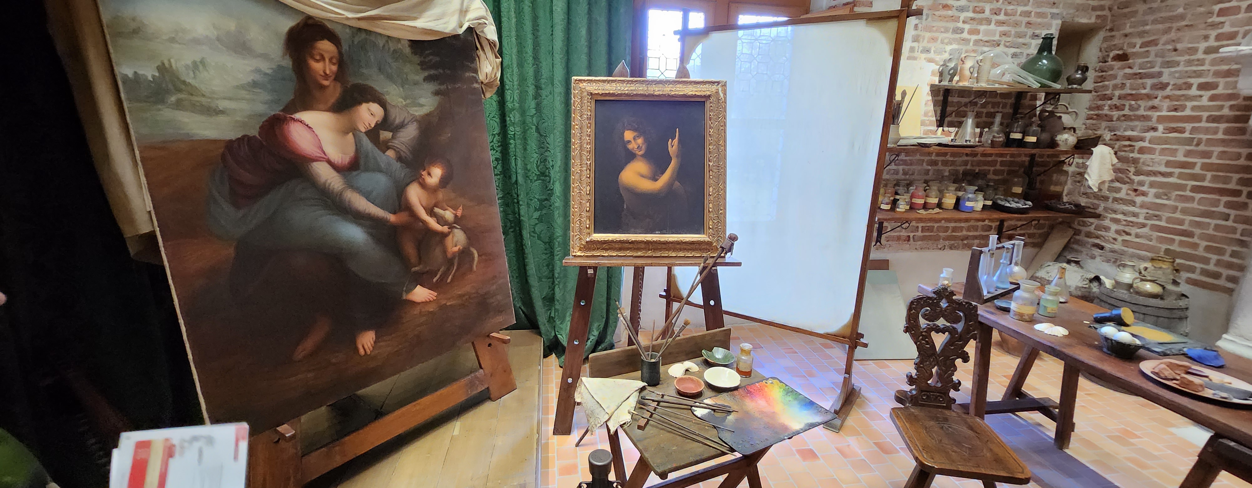 Photo n° 8 de l'avis de Laurent.e fait le 15/11/2023 à 23:20