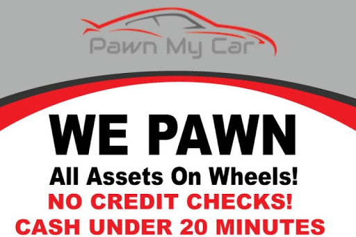 Jeweler «Issa Jewelers», reviews and photos, 24023 Ann Arbor Trail, Dearborn Heights, MI 48127, USA