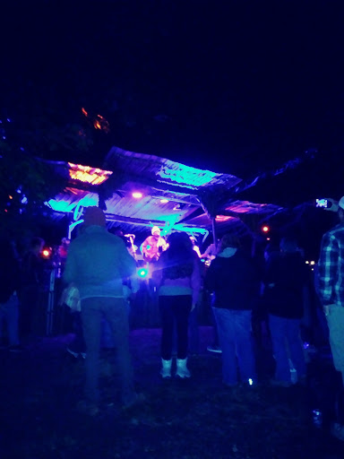 Golf Course «Blackwood Golf Course», reviews and photos, 510 Red Corner Rd, Douglassville, PA 19518, USA