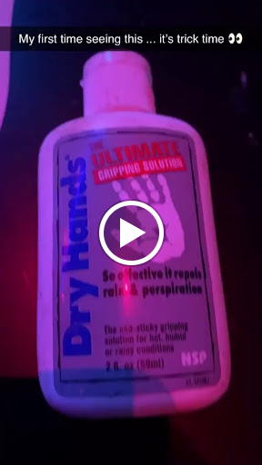 Adult Entertainment Club «Magic City», reviews and photos, 241 Forsyth St SW, Atlanta, GA 30303, USA