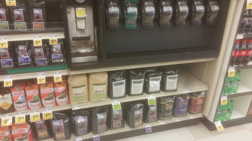 Supermarket «Lucky», reviews and photos, 6155 W Las Positas Blvd, Pleasanton, CA 94588, USA