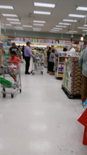 Korean Grocery Store «Korean Korner», reviews and photos, 12207 Veirs Mill Rd, Silver Spring, MD 20906, USA