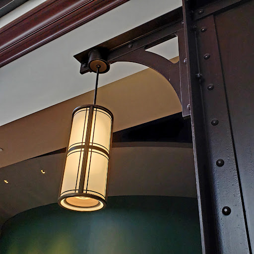 Museum «The Hershey Story Museum», reviews and photos, 63 W Chocolate Ave, Hershey, PA 17033, USA