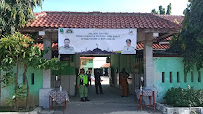 Foto SMKN  11 Bekasi, Kota Bekasi