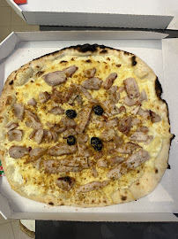 Photos du propriétaire du Pizzeria Sanary Pizza à Sanary-sur-Mer - n°16