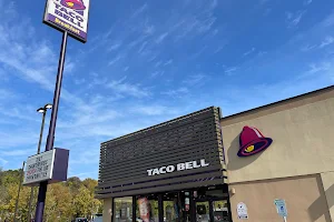 Taco Bell image