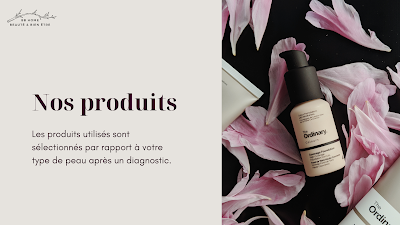 BB home à Chalon-sur-Saône