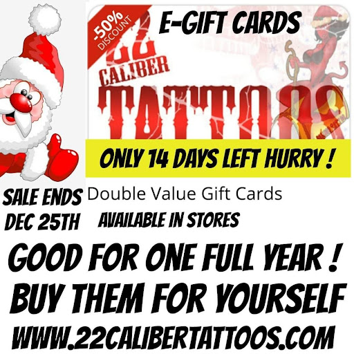 Explore soul eater tattoo ideas, creative tattoo ideas in Canal Winchester, available at 22 Caliber Tattoo Studio Canal Winchester