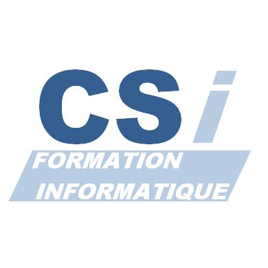 CSI Formation à Nîmes