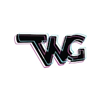 The Warehouse Garage - Car repair in , Salinas - Rated 0.0/5