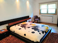 Chambres hôtels Lupulex Guesthouse 5300-399 Bragance (miniature)