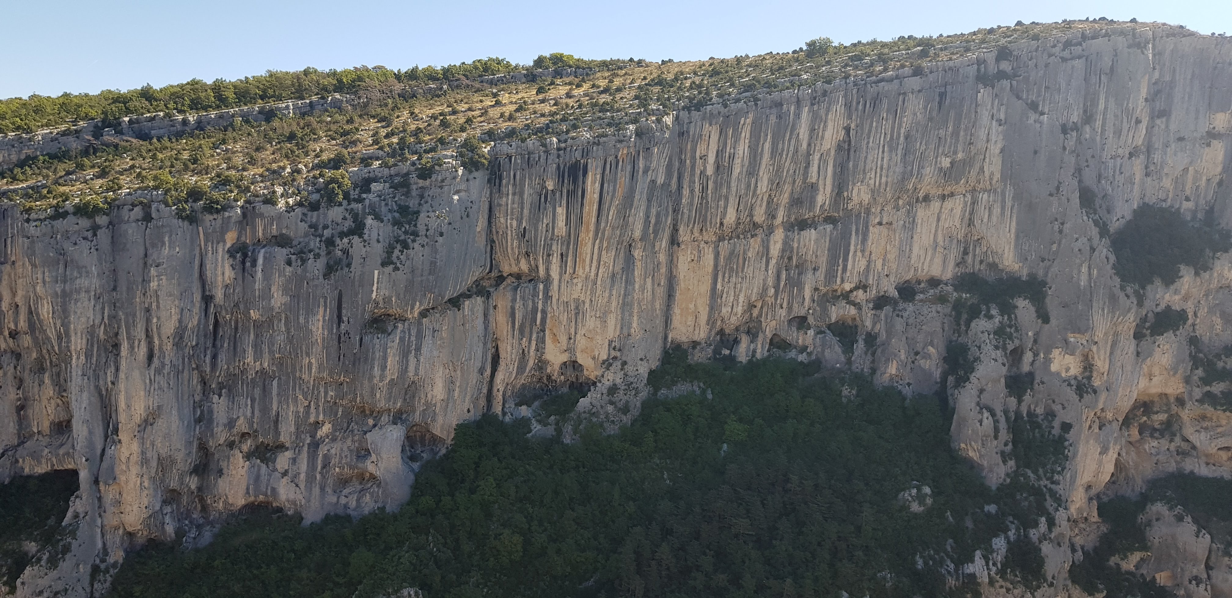 Photo n° 5 de l'avis de armo.y fait le 15/09/2019 à 19:57