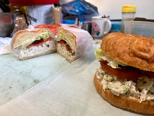 General Store «Glen Gardner General Store», reviews and photos, 58 Main St, Glen Gardner, NJ 08826, USA