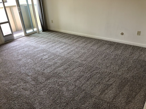 Best Brothers Carpet Cleaning