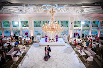 Smiling Through Chaos - Event and Wedding Planning - Photo 4 - Car repair in Scotch Plains, NJ, Staten Island